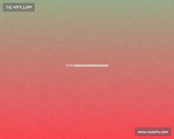 30.98 万元起售，魏牌全新高山上市，说要让每位乘员都舒服