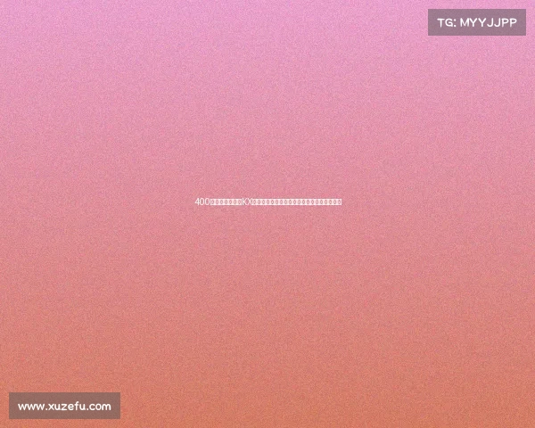 400台东风天龙旗舰KX智能重卡交付,东风商用车加速智慧物流进程